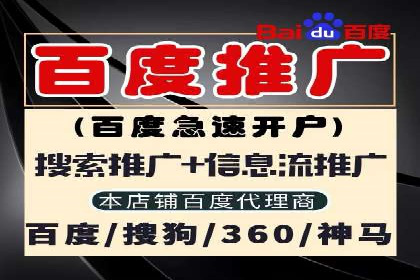 案例分享：SEM优化实战案例解析